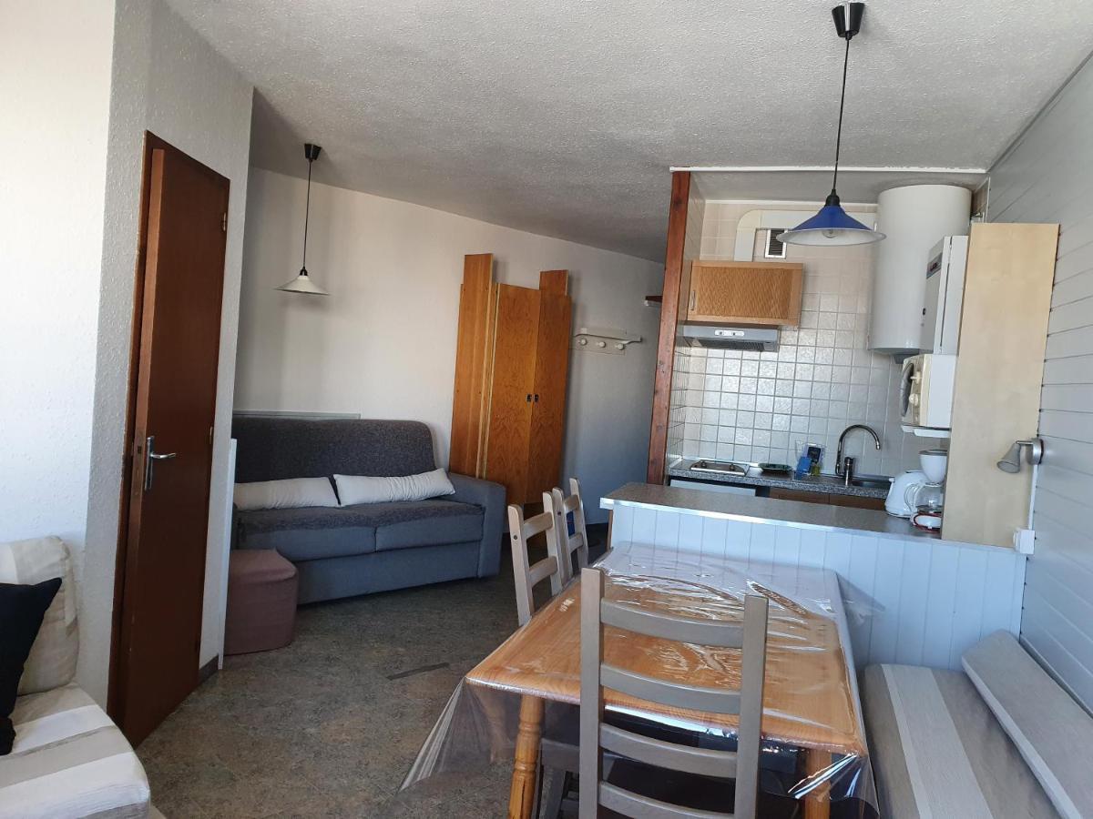 Apartamentos Grifo Vacances Grizzly Pas De La Casa Exterior photo