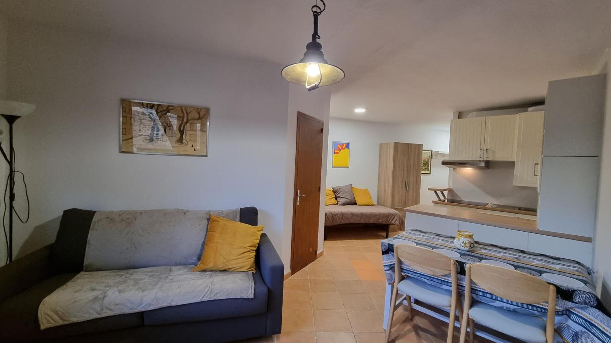 Apartamentos Grifo Vacances Grizzly Pas De La Casa Exterior photo