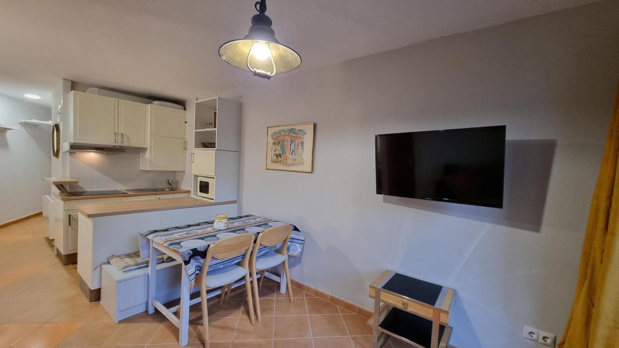 Apartamentos Grifo Vacances Grizzly Pas De La Casa Exterior photo